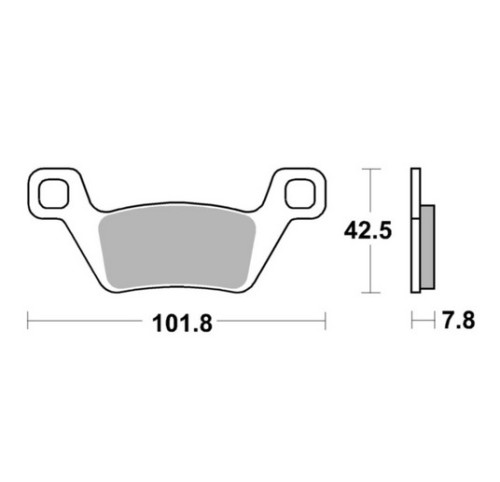 f1f1e59a7e82d74635b6de45f788bfaa