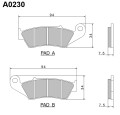2ec0674627b5c266263bde1161b93887