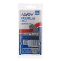 aa652e25cf5e2c379ed827cad051f65b