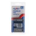 33db34094f7c5991aa8b764ccc805e0b