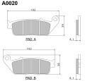 1483d2856e0cd5240b1b062d215e43a1