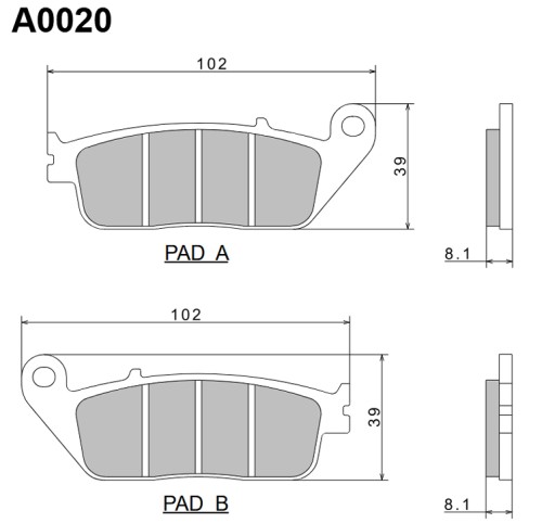 1483d2856e0cd5240b1b062d215e43a1