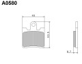fa530a2c469afcedba88d97444a24b2e