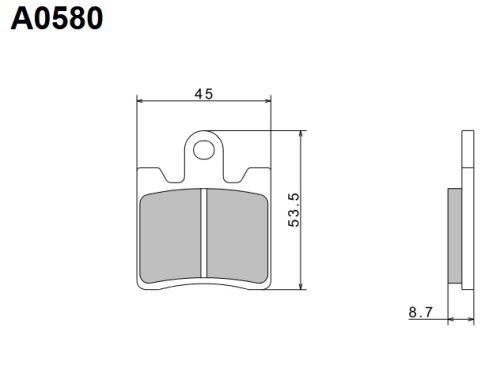 fa530a2c469afcedba88d97444a24b2e