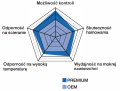 4236e5068e9ae3e4c007dd72c35e9800