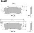 d1e9968ee4f55c85393150455e7b5147