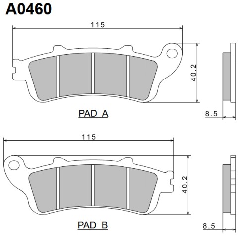 d1e9968ee4f55c85393150455e7b5147
