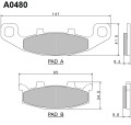 b68d791b40d19cbf38b3351105546311