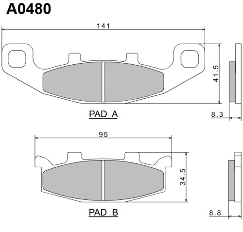 b68d791b40d19cbf38b3351105546311