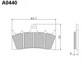 fcc3f9643e0f08647227ca82e1aa2b2f