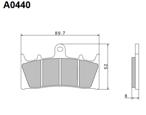 fcc3f9643e0f08647227ca82e1aa2b2f