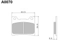 0b28d4793e946aaa3eace0b6abaf4e9c
