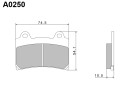 6db4d1f1ba49ef5cbca3f2939de8ed17