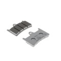 3a8d511448cd1c534fce70b9f91d11cc