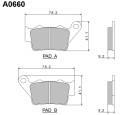 b41721f43b8f3aee356a58f99220733a