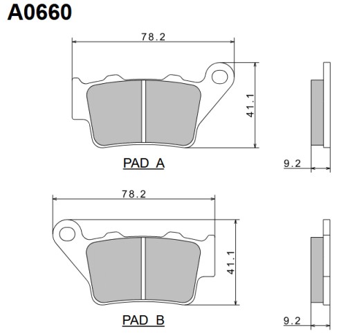 b41721f43b8f3aee356a58f99220733a