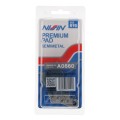 a8ecfab107a4127d5c6ce03c98d116b2