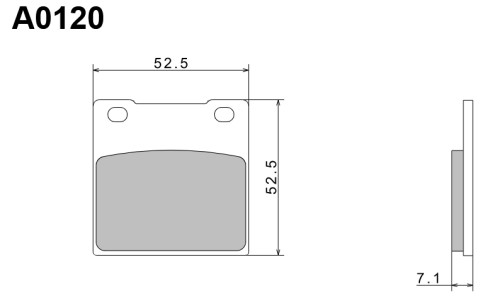93690bc28ec79ab42d23dd571b5f8f63