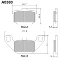 25c17598d545bb1538f9cc79ab30c12a