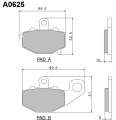 bd2edd7214ab2bdb7605def55b64f0a5