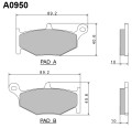 3f4dc4bc9eb5364cc7b76d56e95a589c