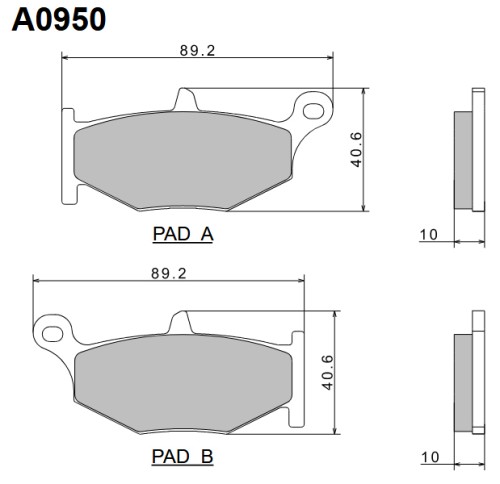 3f4dc4bc9eb5364cc7b76d56e95a589c