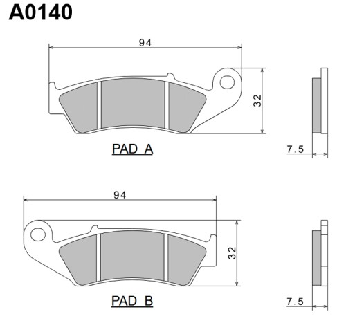 1b4d5a19cb1ea106a70f7e39dd441f19