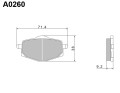 a41b77b54df6d1a8fa006d77c4f6cbba