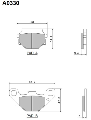e4f48646bf496735d30524e2c8a2c794