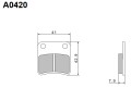 2c47088766079ff390892b2206fcf1a2