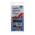 ae453eeb7cc3a24cc6d27c5ea4327dc5