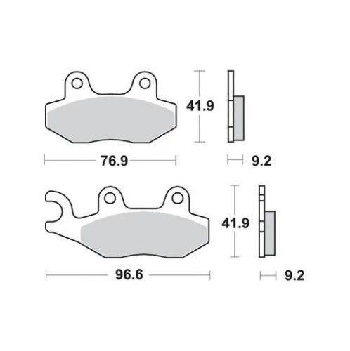 963728f442125c488c12a9c78c594c35
