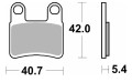 c219592bc3814275dc9aa8f5b428fcc4