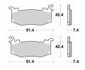 0aaeab568c121c5cc269bfe7020e7bcd