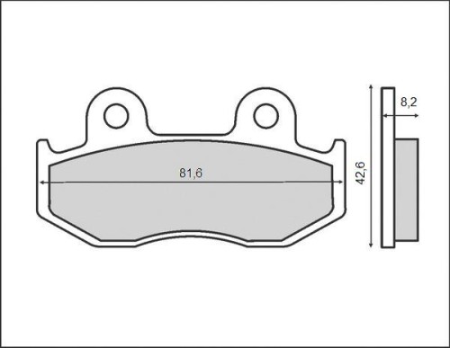 f3568b816465983f09f5bfdc64bb8019