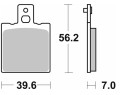 dbfda714c2b69127ec9da93c5f307bd6