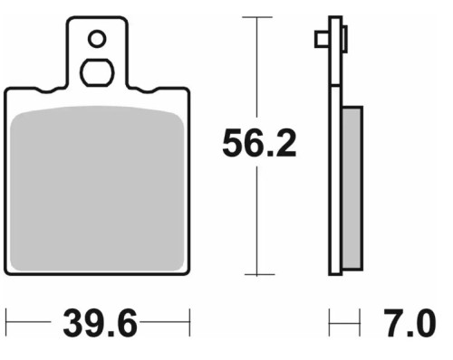 dbfda714c2b69127ec9da93c5f307bd6