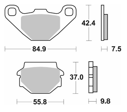 7aecbeef96cf1af434a1455e48c25d59