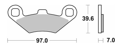 800feb94673d6c725e8b347053a7b0a0