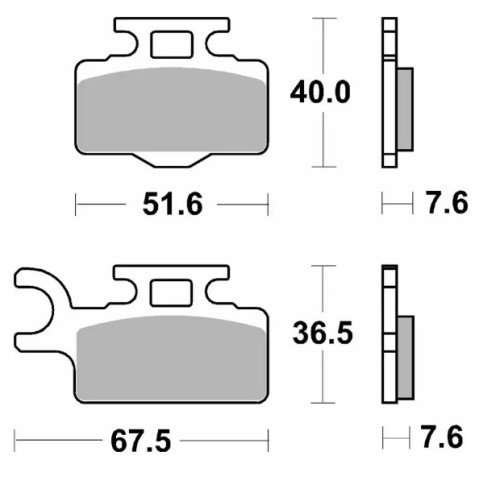 4ce9f62b1be9e1790a35064f7544ba14