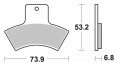 c2790a1c7d303b1a9122b960f1a1f88a