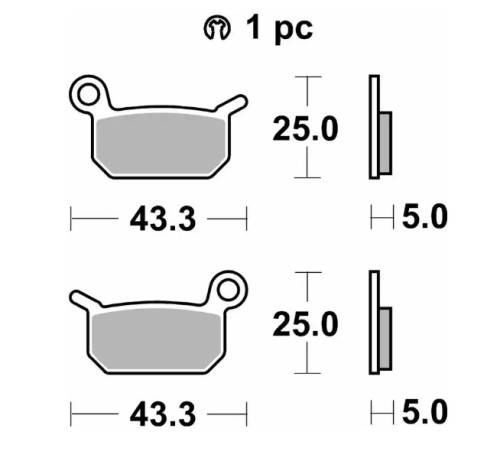 021908c7caf743bc01af2dc49ae9d769