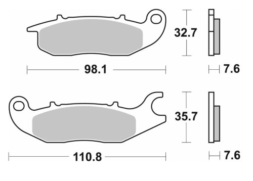 c1772184576618d0f4c1cde0620c0959