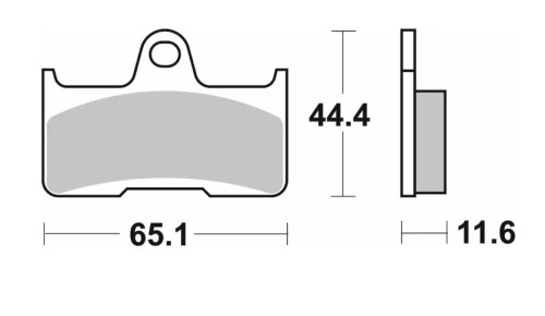 e381a8041acbcbdffd514438e9029b62