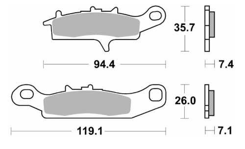 9880f9cbc66a4adc3c4c8fe1c87b8c75