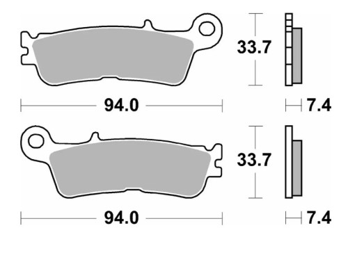 4786d5de94543cc4ac01f643dc1a4bc3