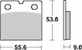 1b9b18c752763fac719015a93b458e04