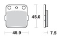 5965e2b33c1e938cf9d8b8981557710e