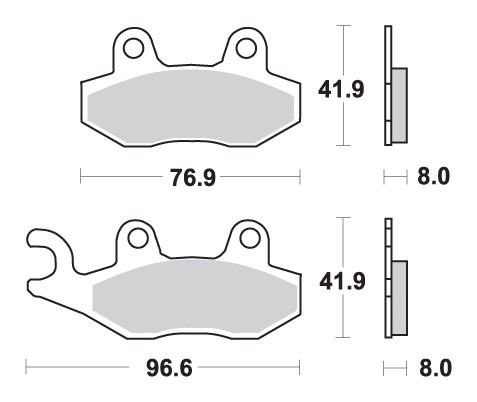 694532e8e8191b85bcab204d7e776435