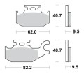 37f9527de8ebb86b9e8525011e93e8a7